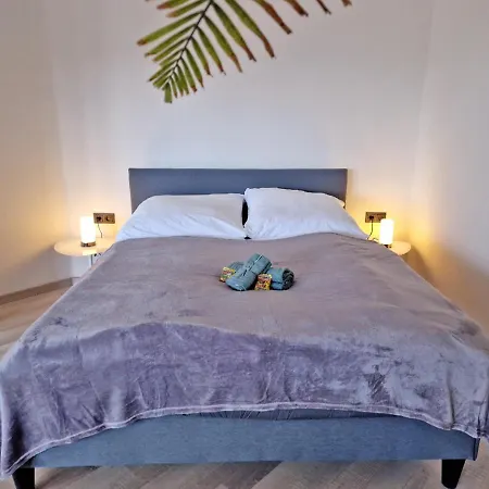 Appartamento Happyside O Free Park O Balkon O Nespresso O Wlan Lipsia Esterno foto