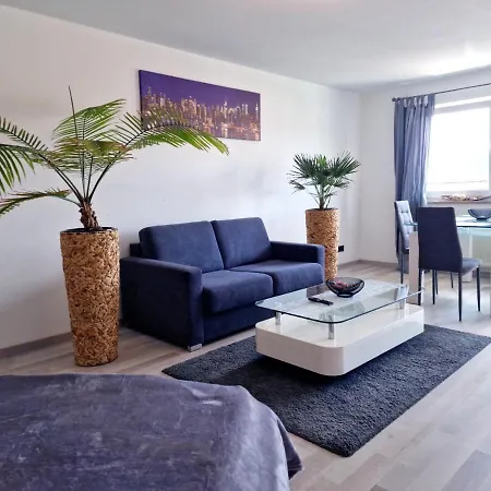 Appartamento Happyside O Free Park O Balkon O Nespresso O Wlan Lipsia Esterno foto
