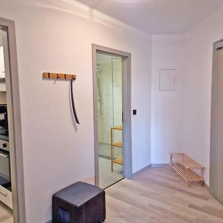 Appartamento Happyside O Free Park O Balkon O Nespresso O Wlan Lipsia Esterno foto