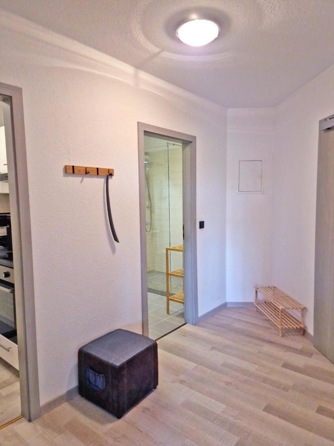Happyside O Free Park O Balkon O Nespresso O Wlan * Lipsia